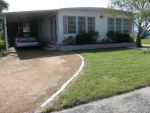 902 Orinoco Venice, FL 34285 - Image 3887030