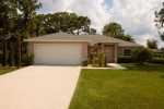 951 Dozier Ave Sebring, FL 33875 - Image 3887068