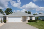 4518 Vantage Cir Sebring, FL 33872 - Image 3887064