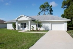 3127 Dolphin Dr Sebring, FL 33870 - Image 3887069