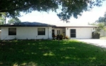 3901 Urbino St Sebring, FL 33872 - Image 3887066