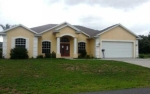 624 Entrada Ave Sebring, FL 33875 - Image 3887067