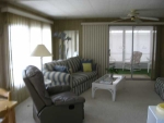 907 Bonaire Venice, FL 34285 - Image 3887035