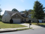 4565 Concord Village Lane Cumming, GA 30040 - Image 3887119