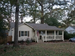 2698 Gilbert Street Se Smyrna, GA 30080 - Image 3887114