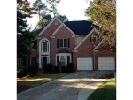 1316 Mckendree Park Court Lawrenceville, GA 30043 - Image 3887117