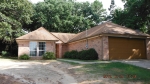 2900 County road 4504 New Summerfield, TX 75780 - Image 3887379