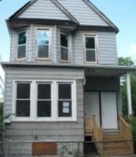 6044 S Ada St Chicago, IL 60636 - Image 3887583