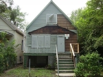 5730 S HOYNE AVE Chicago, IL 60636 - Image 3887590