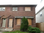 6503 S Wolcott Ave Chicago, IL 60636 - Image 3887582