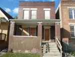 6832 S Justine St Chicago, IL 60636 - Image 3887597