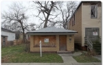 6147 S Ada St Chicago, IL 60636 - Image 3887591