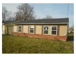 2641 Bulen Ave Columbus, OH 43207 - Image 3887536