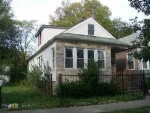 6444 S Hoyne Ave Chicago, IL 60636 - Image 3887587