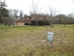 222 Coleman Dr Angleton, TX 77515 - Image 3887724