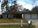 22207 Coveredgate Ct Spring, TX 77373 - Image 3887723