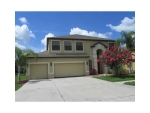 14840 Ninebark Ct Land O Lakes, FL 34638 - Image 3887880