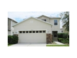 17522 Balmaha Dr Land O Lakes, FL 34638 - Image 3887882