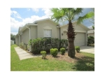 18340 Snowdonia Dr Land O Lakes, FL 34638 - Image 3887883