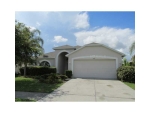 3110 Clover Blossom Cir Land O Lakes, FL 34638 - Image 3887879