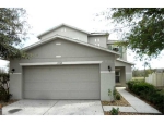 17540 Sandgate Ct Land O Lakes, FL 34638 - Image 3887877