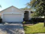 3339 Clover Blossom Cir Land O Lakes, FL 34638 - Image 3887878