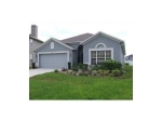 10141 Coldwater Loop Land O Lakes, FL 34638 - Image 3887881