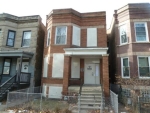 6834 S Bishop St Chicago, IL 60636 - Image 3887893