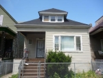 6602 S Seeley Ave Chicago, IL 60636 - Image 3887892