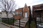 7201 S Winchester Ave Chicago, IL 60636 - Image 3887891