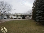 466 Lincoln St Saint Clair, MI 48079 - Image 3888046