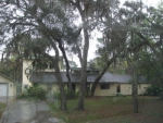 10403 Tami Trl Hudson, FL 34669 - Image 3888175