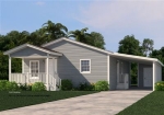 15133 Savanah Ave Hudson, FL 34667 - Image 3888170