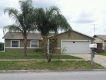 12528 Shadow Ridge Blvd Hudson, FL 34669 - Image 3888172