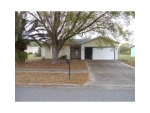 13104 Woodward Dr Hudson, FL 34667 - Image 3888177