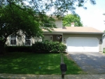 1014 Mohawk Drive Elgin, IL 60120 - Image 3888376