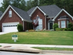 489 Blue Creek Lane Loganville, GA 30052 - Image 3888372