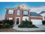 384 Vine Mountain Way Mableton, GA 30126 - Image 3888373