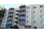 2221 S SHERMAN CR # 408 Hollywood, FL 33025 - Image 3888479