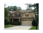 3677 Talon View Cove Auburn, GA 30011 - Image 3888492