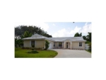 12500 SW 18TH ST Hollywood, FL 33027 - Image 3888481