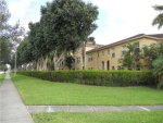 4301 SW 160TH AV # 200 Hollywood, FL 33027 - Image 3888475