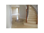 15835 SW 52ND CT Hollywood, FL 33027 - Image 3888477