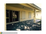 9060 SW 20TH ST Hollywood, FL 33025 - Image 3888478