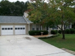 329 Austin Way Auburn, GA 30011 - Image 3888493