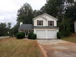 224 Cheyenne Way Auburn, GA 30011 - Image 3888490