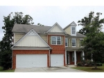 709 Key Largo Pointe Auburn, GA 30011 - Image 3888489