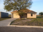 1209 Alyssa Progreso, TX 78579 - Image 3888666