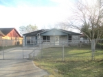 223 W Becerra St Progreso, TX 78579 - Image 3888667