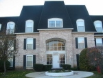 5000 Carriageway Dr Apt 306 Rolling Meadows, IL 60008 - Image 3888823